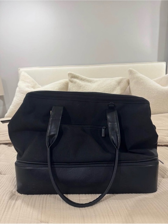 BEIS Accessories - Beis Weekender